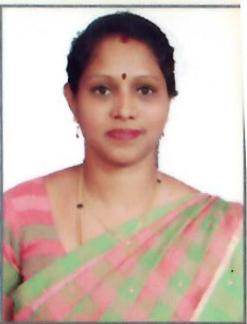 Abhaya Sheela