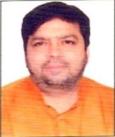 Afzal Shabbirali Dawoodani