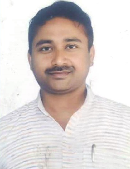 Ajitansh Gaur