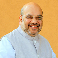 Amit Shah