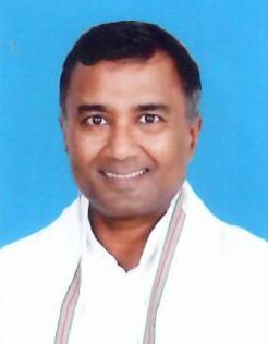 Bikash Kumar