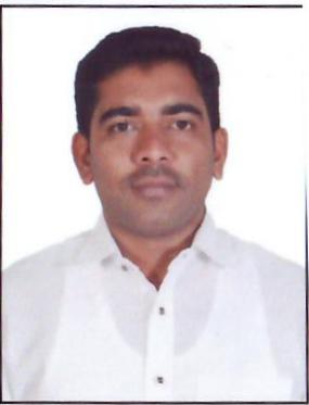 C.M. Shabaz Khan