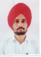 Chamkila Singh