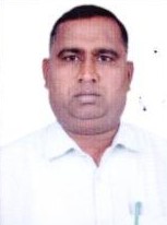 Dr. Rajesh Mehandia