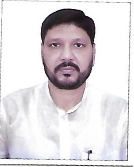 Jay Prakash Yadav