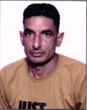 Master Vijender Jitpura