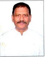 Nawal Kishor Prasad