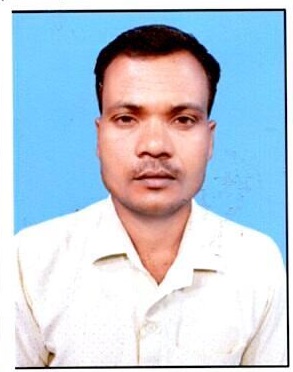 Rajesh Kumar S/O Gaganlal Sahni