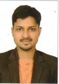 Sachin Ramkrushnarao Waghade