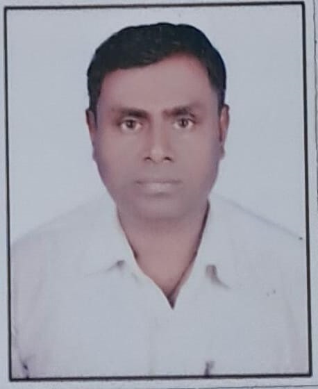 Shailendra Kumar