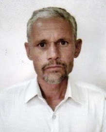 Surender Kumar Phulan