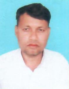 Vijay Kumar Mandal