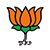 https://getapi.indiatvnews.com/election-result/06-2024/party_pic/bjp.jpg