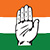 https://getapi.indiatvnews.com/election-result/06-2024/party_pic/inc.jpg