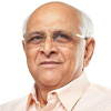 Bhupendrabhai Rajnikant Patel