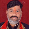 Jayeshbhai Vitthalbhai Radadiya