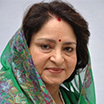 Maya Singh - BJP - GWALIOR EAST