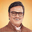 Rajendra Singh Rathore - BJP - Taranagar